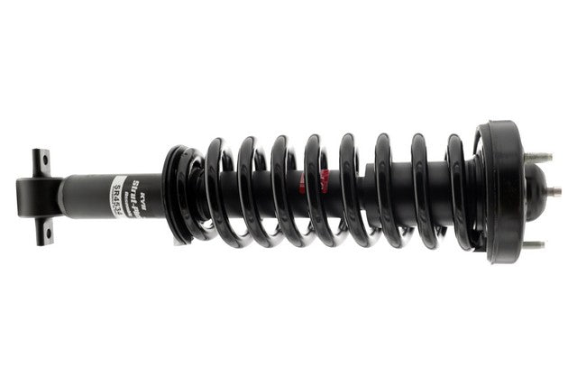 Suspension Strut and Coil Spring Assembly KYB SR4534