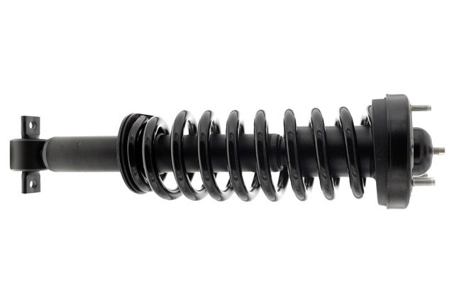 Suspension Strut and Coil Spring Assembly KYB SR4534
