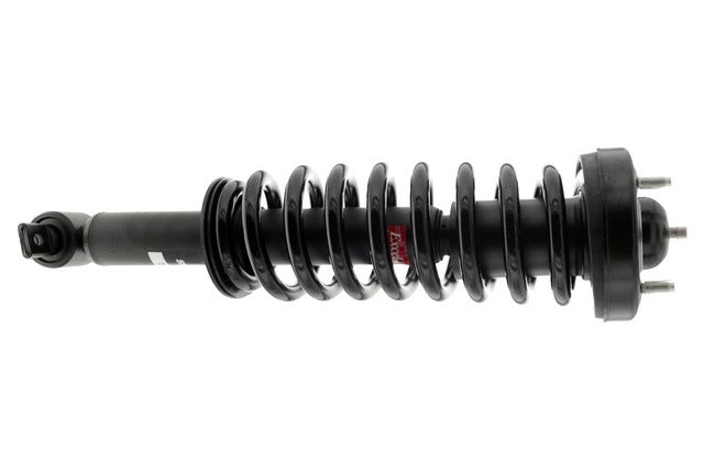 Suspension Strut and Coil Spring Assembly KYB SR4534