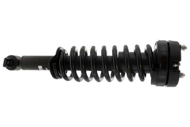 Suspension Strut and Coil Spring Assembly KYB SR4534K