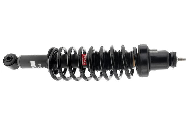Suspension Strut and Coil Spring Assembly KYB SR4535