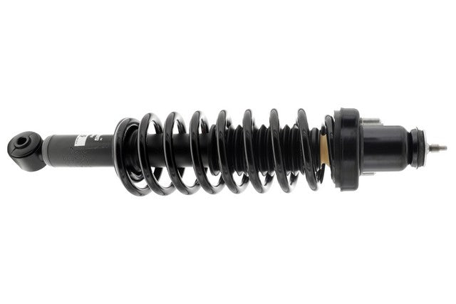 Suspension Strut and Coil Spring Assembly KYB SR4536