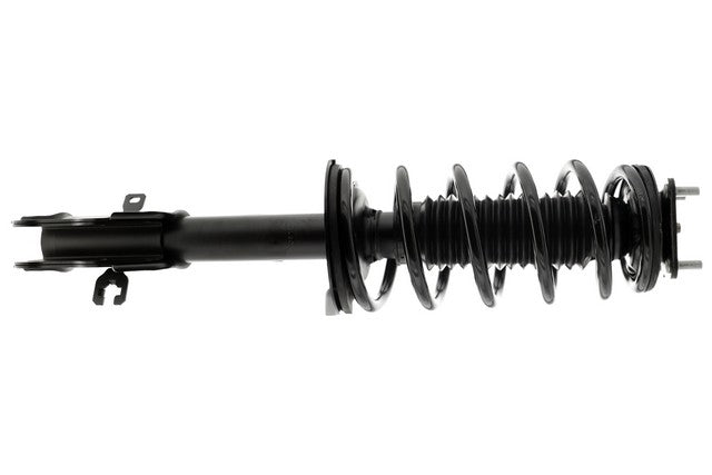 Suspension Strut and Coil Spring Assembly KYB SR4537