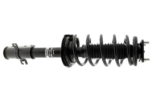 Suspension Strut and Coil Spring Assembly KYB SR4538