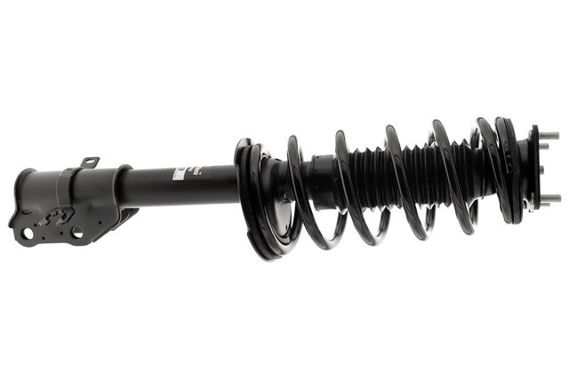 Suspension Strut and Coil Spring Assembly KYB SR4538