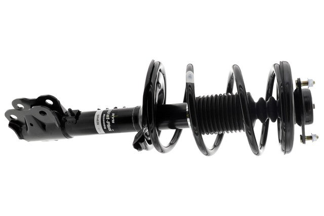 Suspension Strut and Coil Spring Assembly KYB SR4539