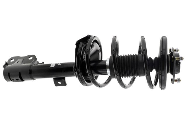 Suspension Strut and Coil Spring Assembly KYB SR4539