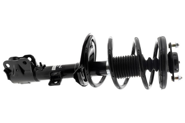 Suspension Strut and Coil Spring Assembly KYB SR4540