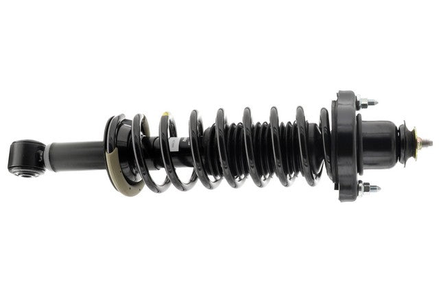 Suspension Strut and Coil Spring Assembly KYB SR4541