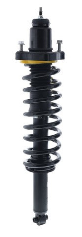 Suspension Strut and Coil Spring Assembly KYB SR4542