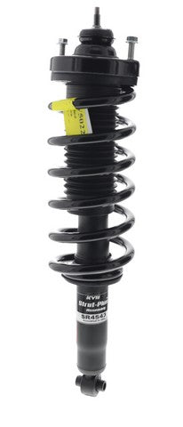 Suspension Strut and Coil Spring Assembly KYB SR4543