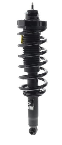 Suspension Strut and Coil Spring Assembly KYB SR4543
