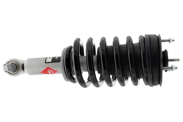 Suspension Strut and Coil Spring Assembly KYB SR4544