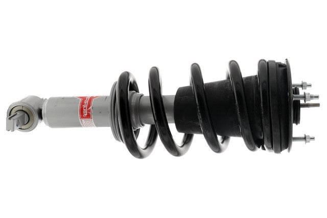 Suspension Strut and Coil Spring Assembly KYB SR4545