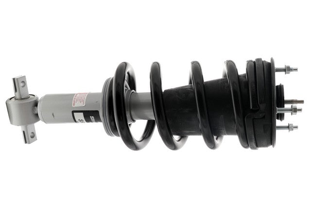 Suspension Strut and Coil Spring Assembly KYB SR4545