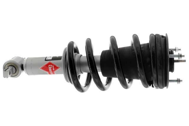 Suspension Strut and Coil Spring Assembly KYB SR4545K