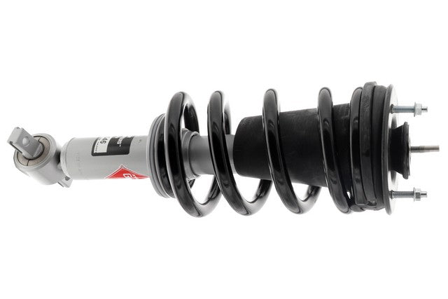 Suspension Strut and Coil Spring Assembly KYB SR4546