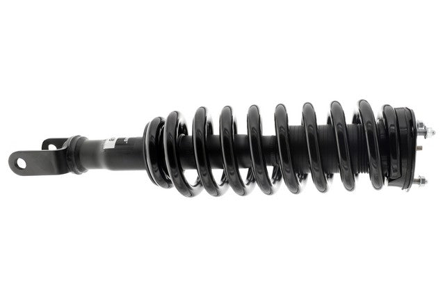 Suspension Strut and Coil Spring Assembly KYB SR4548