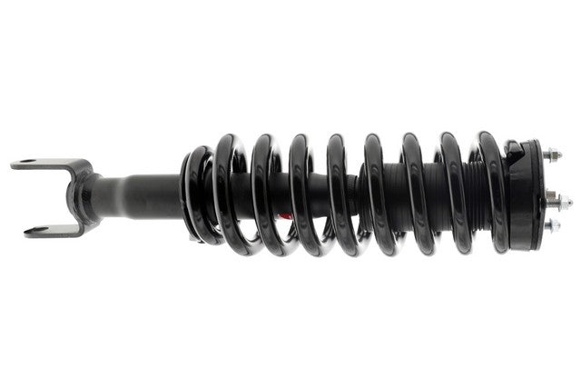 Suspension Strut and Coil Spring Assembly KYB SR4548