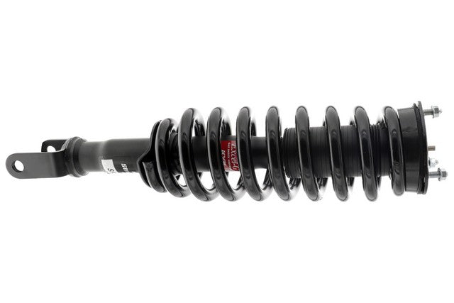 Suspension Strut and Coil Spring Assembly KYB SR4548