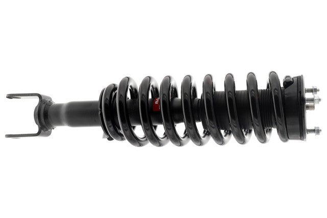 Suspension Strut and Coil Spring Assembly KYB SR4549