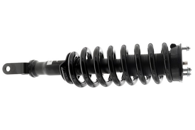 Suspension Strut and Coil Spring Assembly KYB SR4550