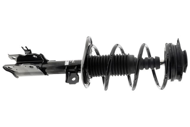 Suspension Strut and Coil Spring Assembly KYB SR4554
