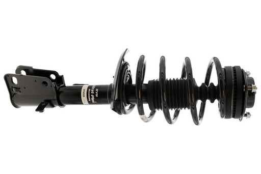 Suspension Strut and Coil Spring Assembly KYB SR4555