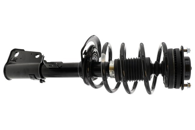 Suspension Strut and Coil Spring Assembly KYB SR4556