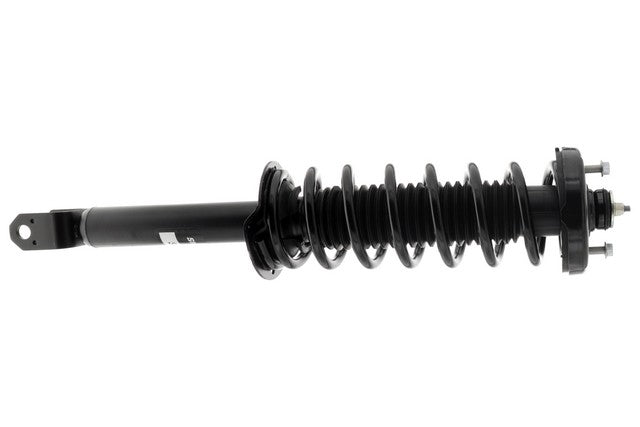 Suspension Strut and Coil Spring Assembly KYB SR4557