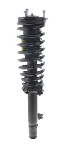 Suspension Strut and Coil Spring Assembly KYB SR4558