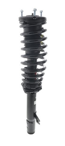 Suspension Strut and Coil Spring Assembly KYB SR4558