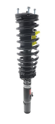 Suspension Strut and Coil Spring Assembly KYB SR4559