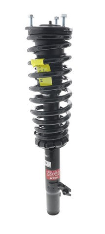 Suspension Strut and Coil Spring Assembly KYB SR4559