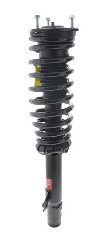 Suspension Strut and Coil Spring Assembly KYB SR4559