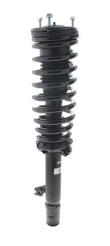 Suspension Strut and Coil Spring Assembly KYB SR4559