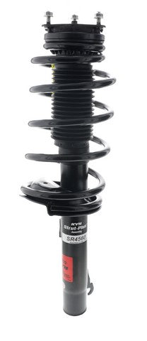 Suspension Strut and Coil Spring Assembly KYB SR4560