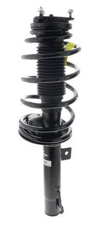 Suspension Strut and Coil Spring Assembly KYB SR4560