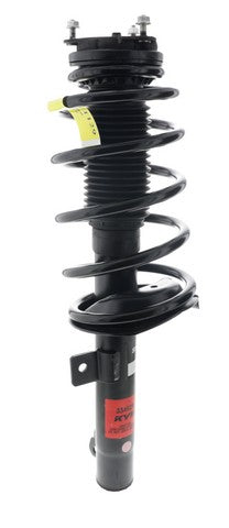 Suspension Strut and Coil Spring Assembly KYB SR4560