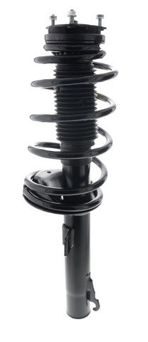 Suspension Strut and Coil Spring Assembly KYB SR4561
