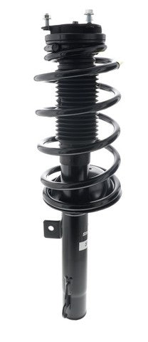 Suspension Strut and Coil Spring Assembly KYB SR4561