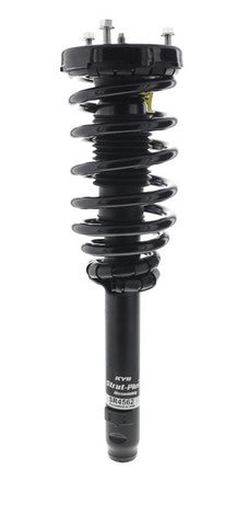 Suspension Strut and Coil Spring Assembly KYB SR4562