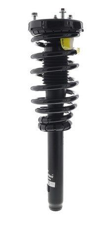 Suspension Strut and Coil Spring Assembly KYB SR4562