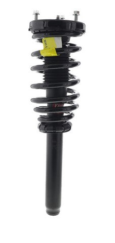 Suspension Strut and Coil Spring Assembly KYB SR4562