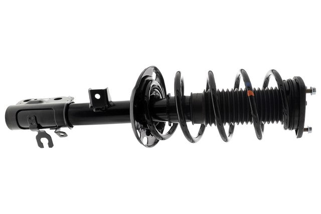 Suspension Strut and Coil Spring Assembly KYB SR4564