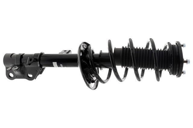 Suspension Strut and Coil Spring Assembly KYB SR4564
