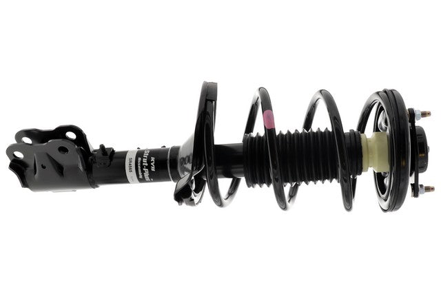 Suspension Strut and Coil Spring Assembly KYB SR4565