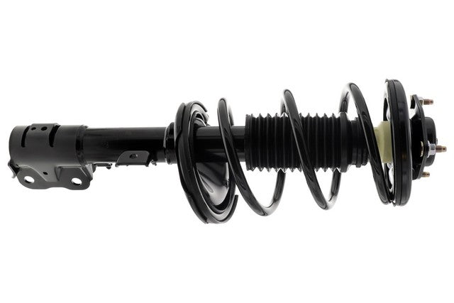 Suspension Strut and Coil Spring Assembly KYB SR4565