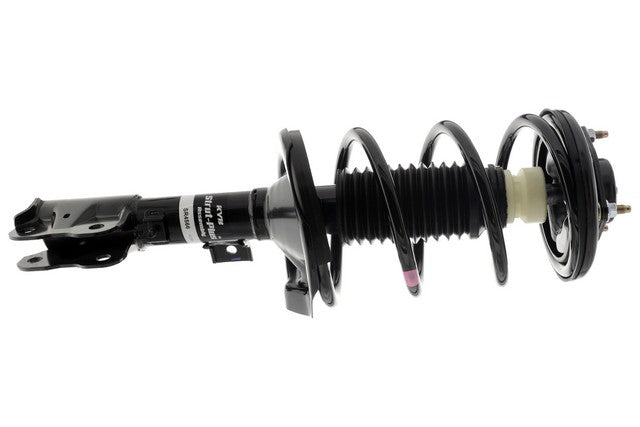 Suspension Strut and Coil Spring Assembly KYB SR4566