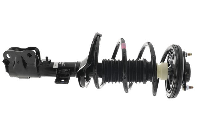 Suspension Strut and Coil Spring Assembly KYB SR4566